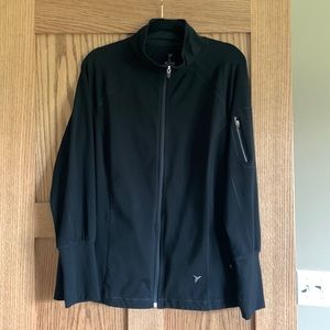 Old Navy Active Zipup